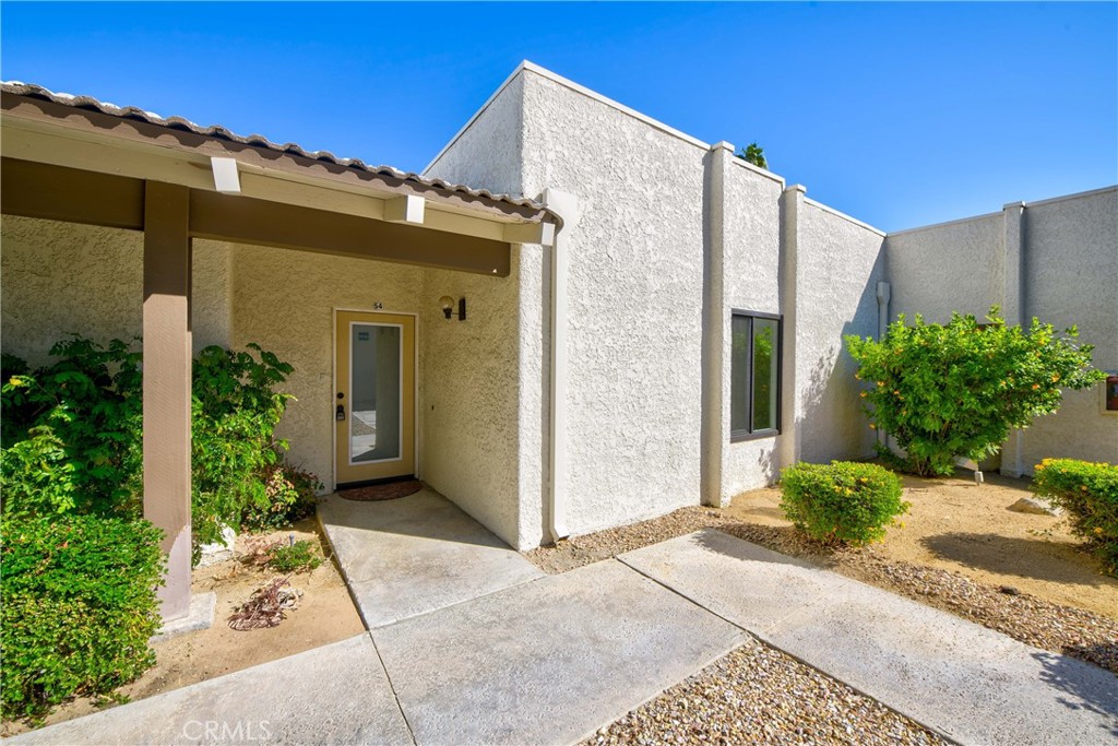 Rancho La Paz (33487) - Residential