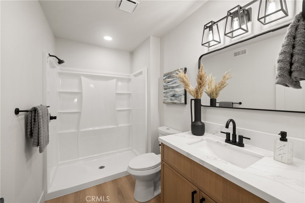 Rancho La Paz (33487) - Residential