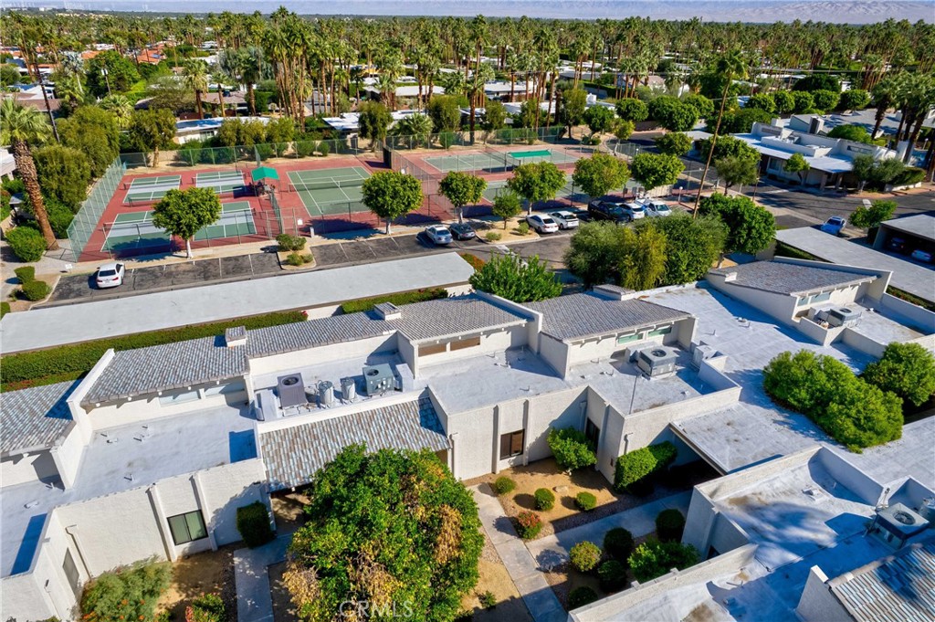 Rancho La Paz (33487) - Residential