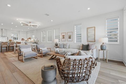 2860 Avella Circle San Diego CA 92108