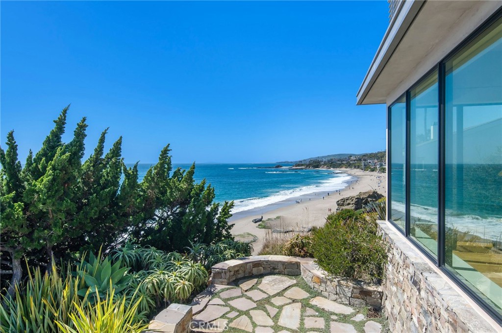 South Laguna Bluffs (SLB) - Residential