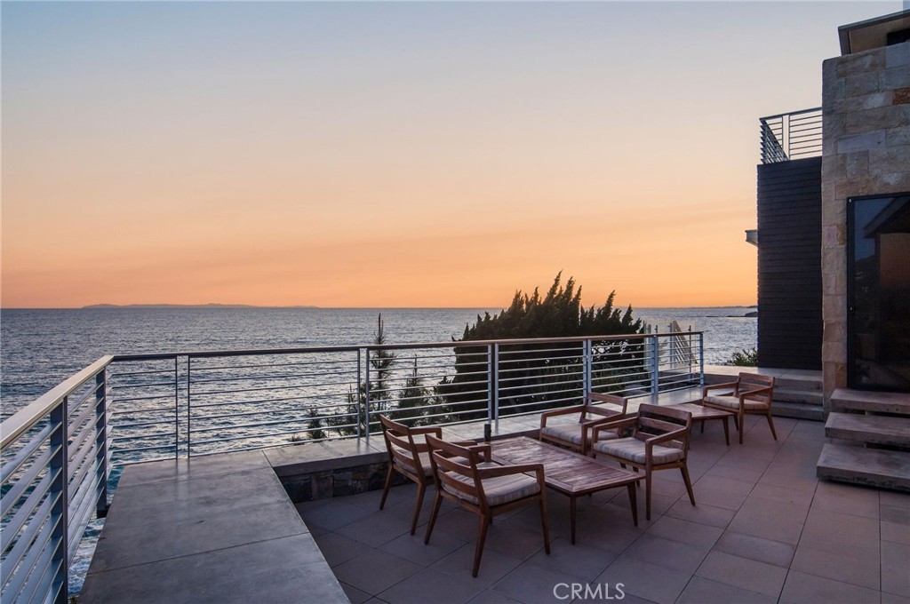 Aliso Laguna (AL) - Residential