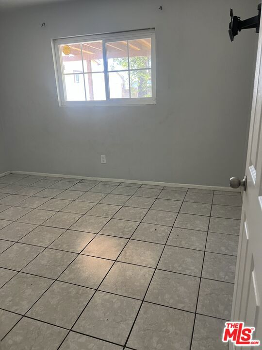 709 Lidford Avenue, La Puente CA 91744