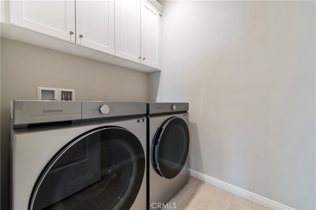 Cypress Village - Residential Lease