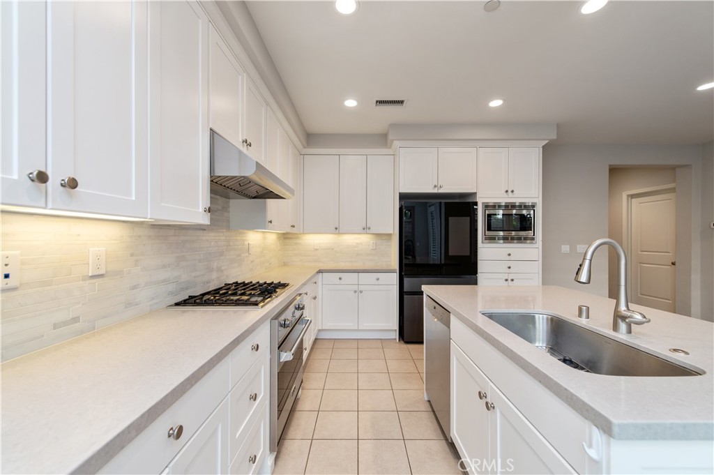 Cypress Village - Residential Lease