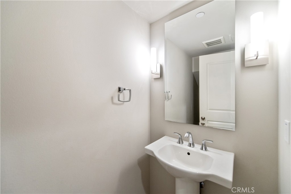 Cypress Village - Residential Lease