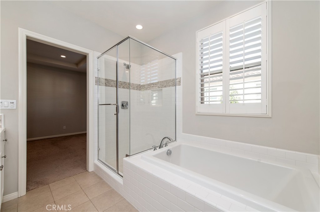 Cypress Village - Residential Lease