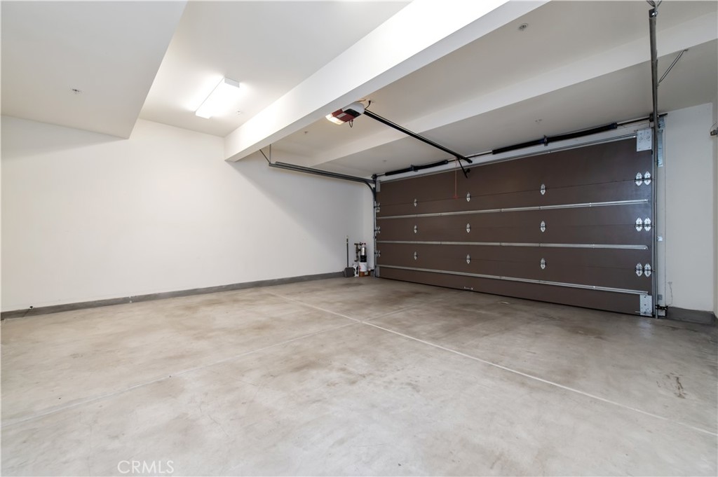 Cypress Village - Residential Lease