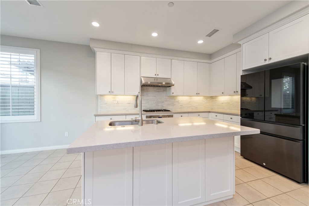 Cypress Village - Residential Lease