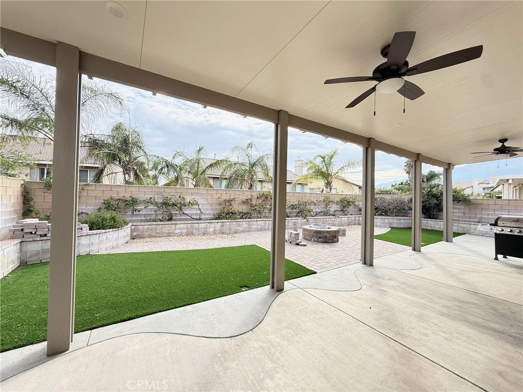16263 Seminole