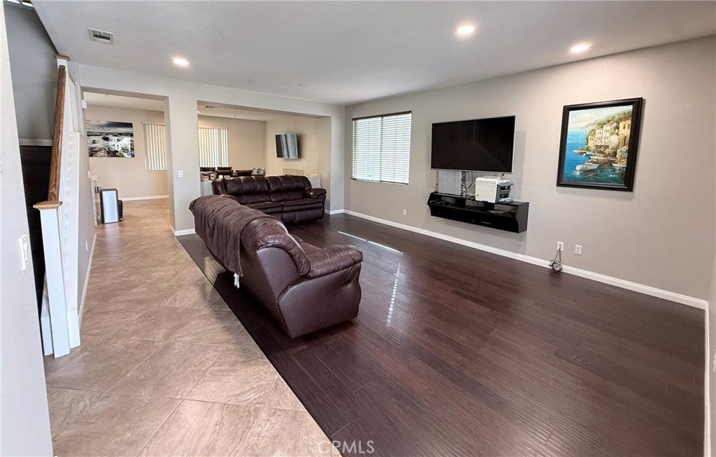 16263 Seminole