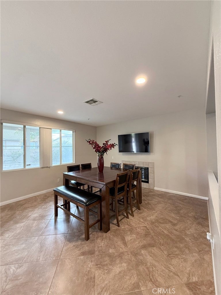 16263 Seminole