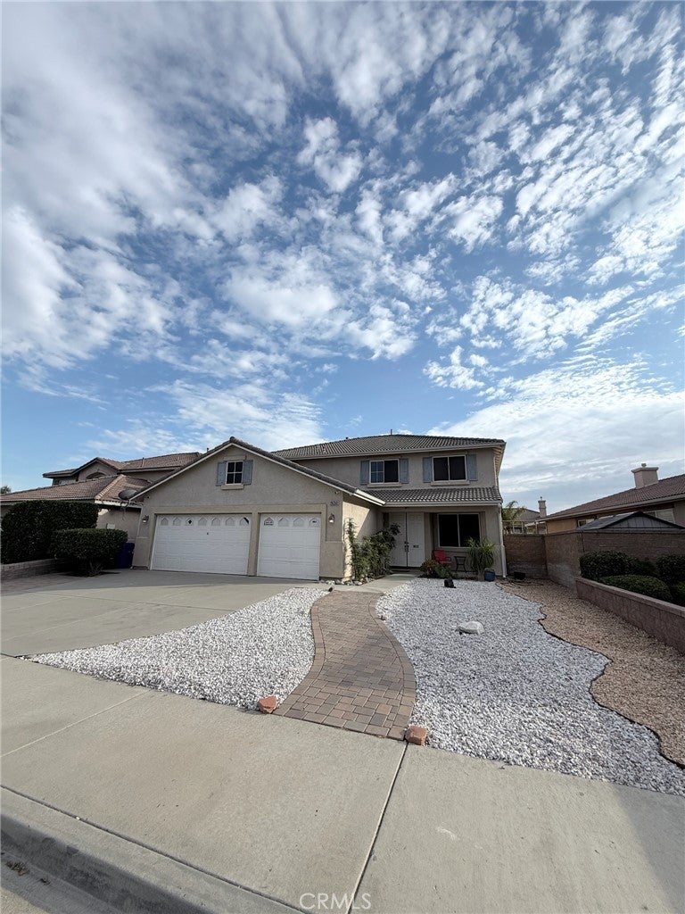 16263 Seminole