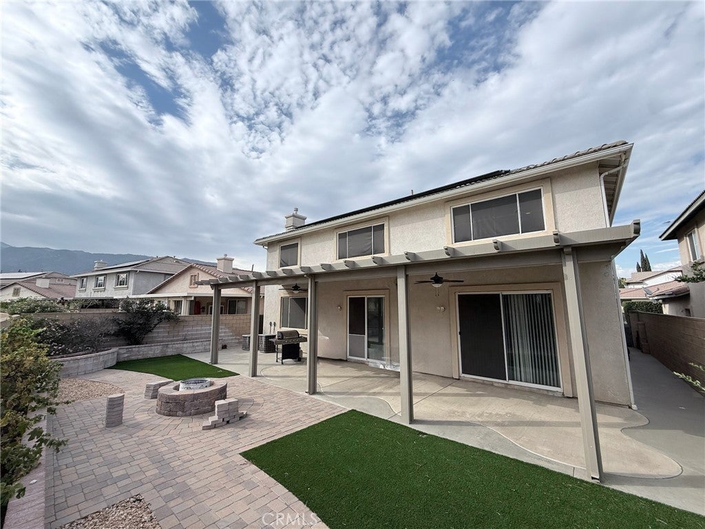 16263 Seminole
