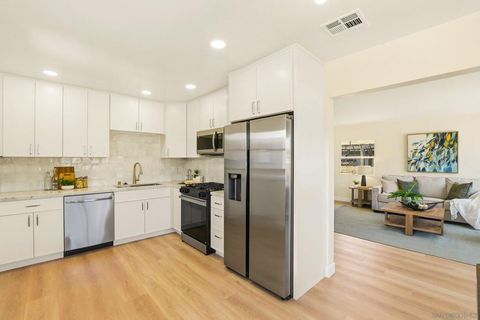 Photo of 12043 Gay Rio DR, Lakeside, CA 92040 (MLS # 260011936SD)