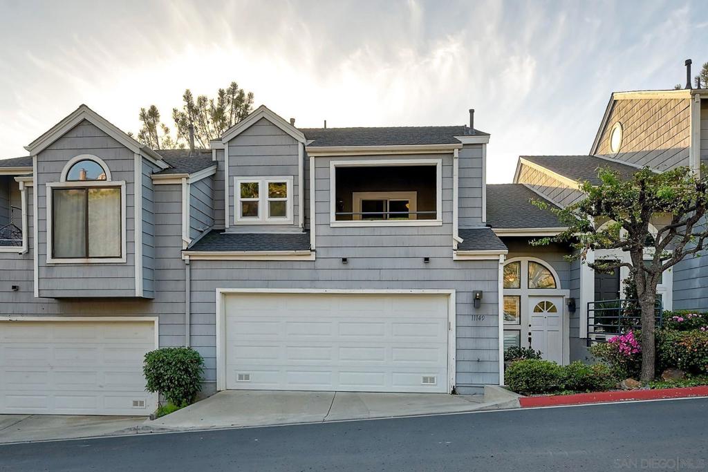 11149 Scripps Ranch Blvd.