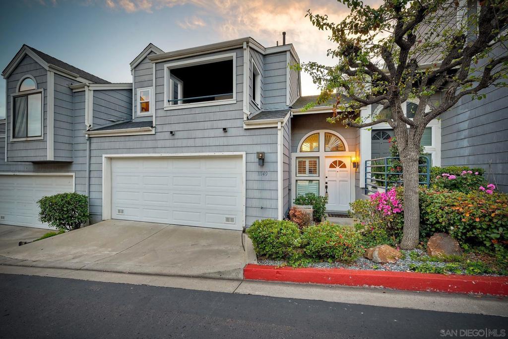 11149 Scripps Ranch Blvd.