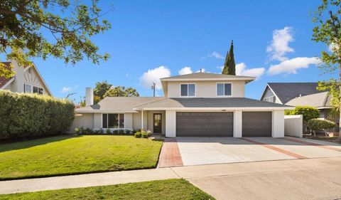 13541 Farmington Rd Tustin CA 92780