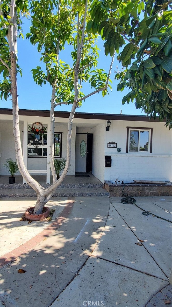 10872 Holly Dr.