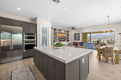 Photo of 492 Sunrise RD, Rancho Mission Viejo, CA 92694 (MLS # OC26184709)