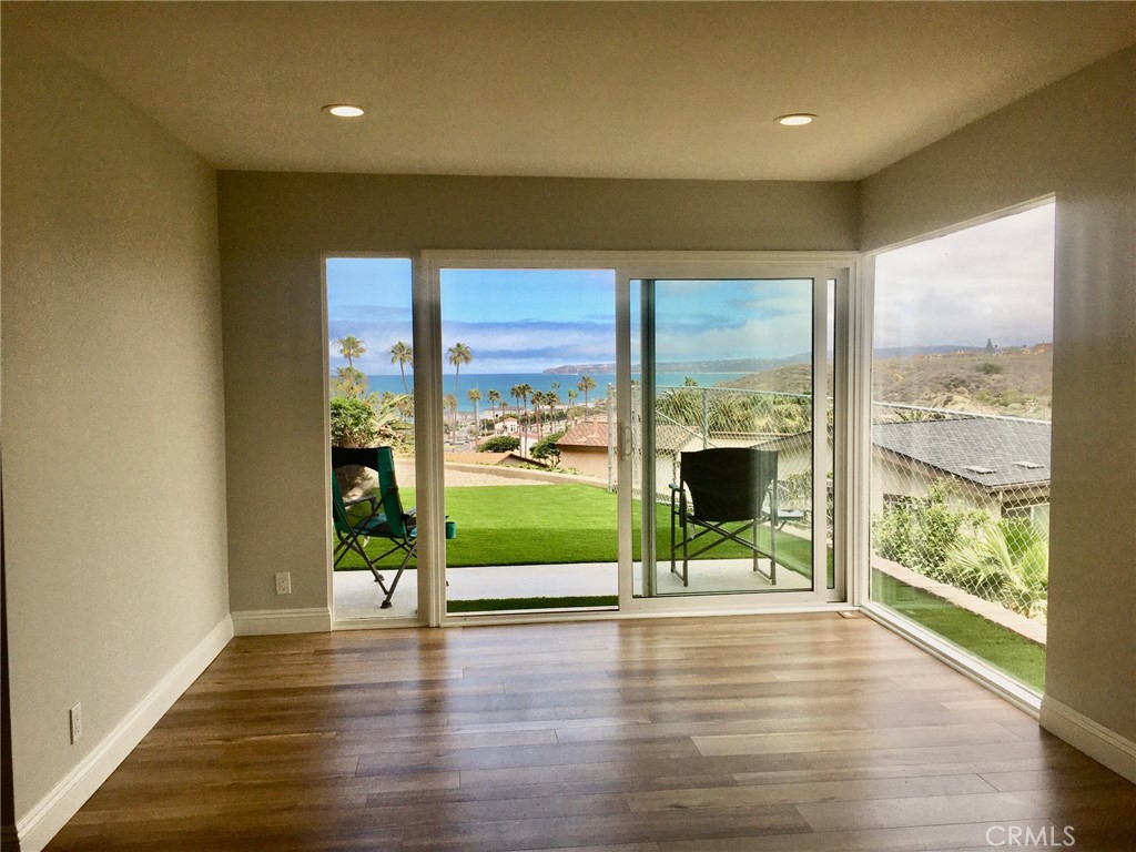 BLUFFS - Residential Lease