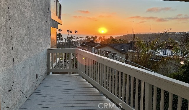 BLUFFS - Residential Lease