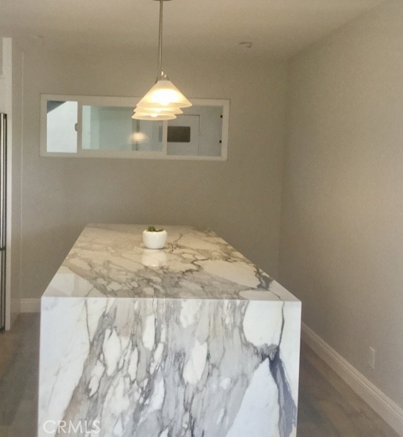 BLUFFS - Residential Lease