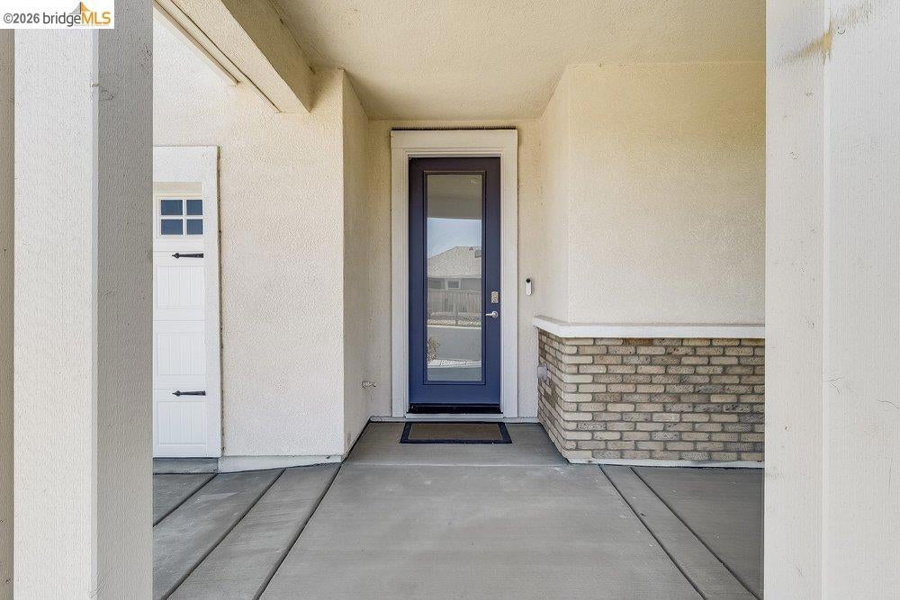 4347 Canada Way