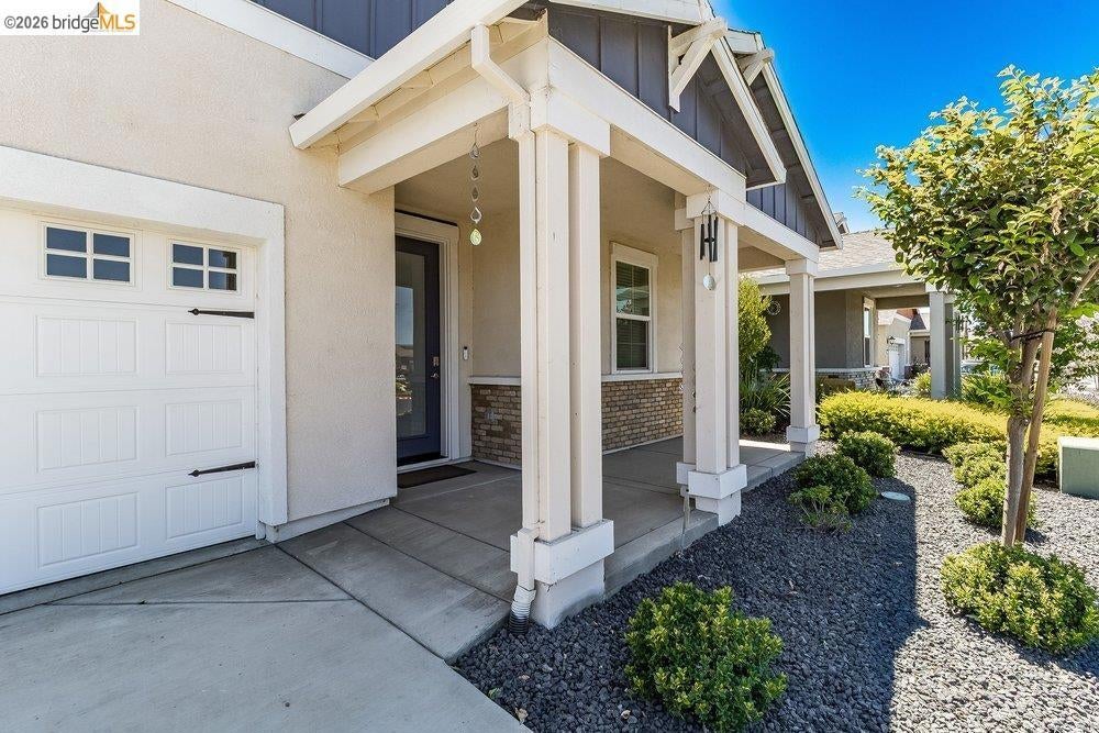 4347 Canada Way