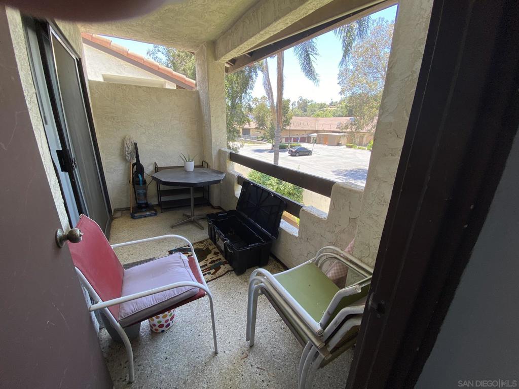 2425 Cranston Dr. 39