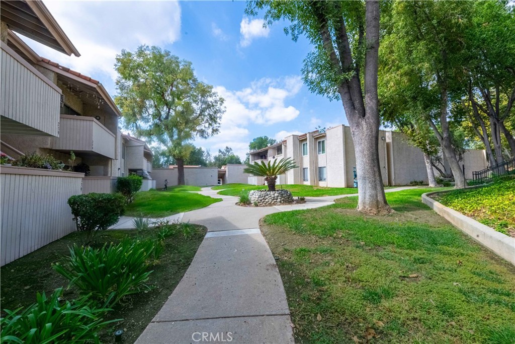 28947 Thousand Oaks 139