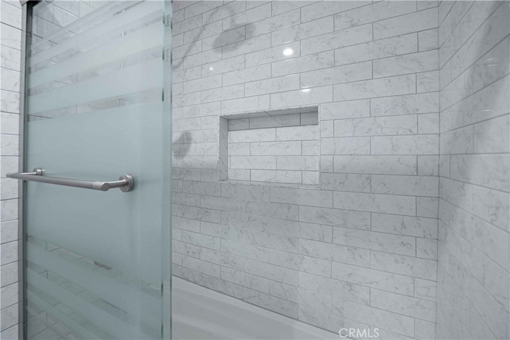 Town & Country Condos (811) - Residential