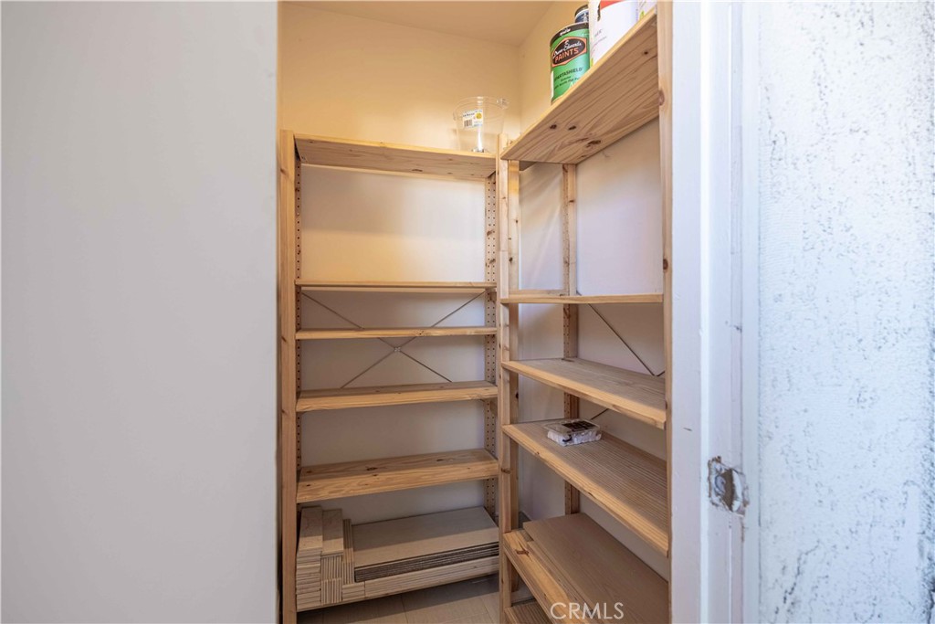 Town & Country Condos (811) - Residential