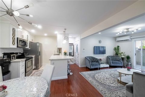 28947 Thousand Oaks 139 Agoura Hills CA 91301
