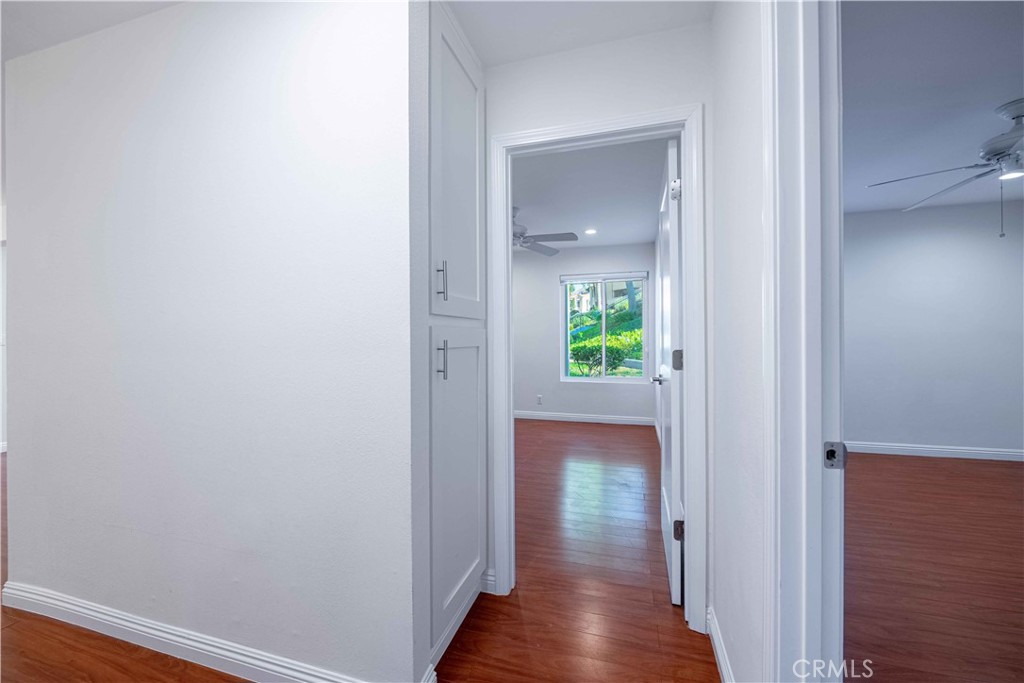 Town & Country Condos (811) - Residential