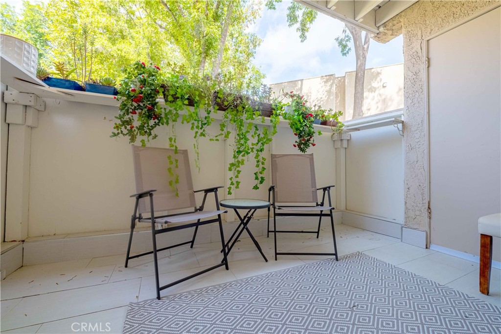 28947 Thousand Oaks 139