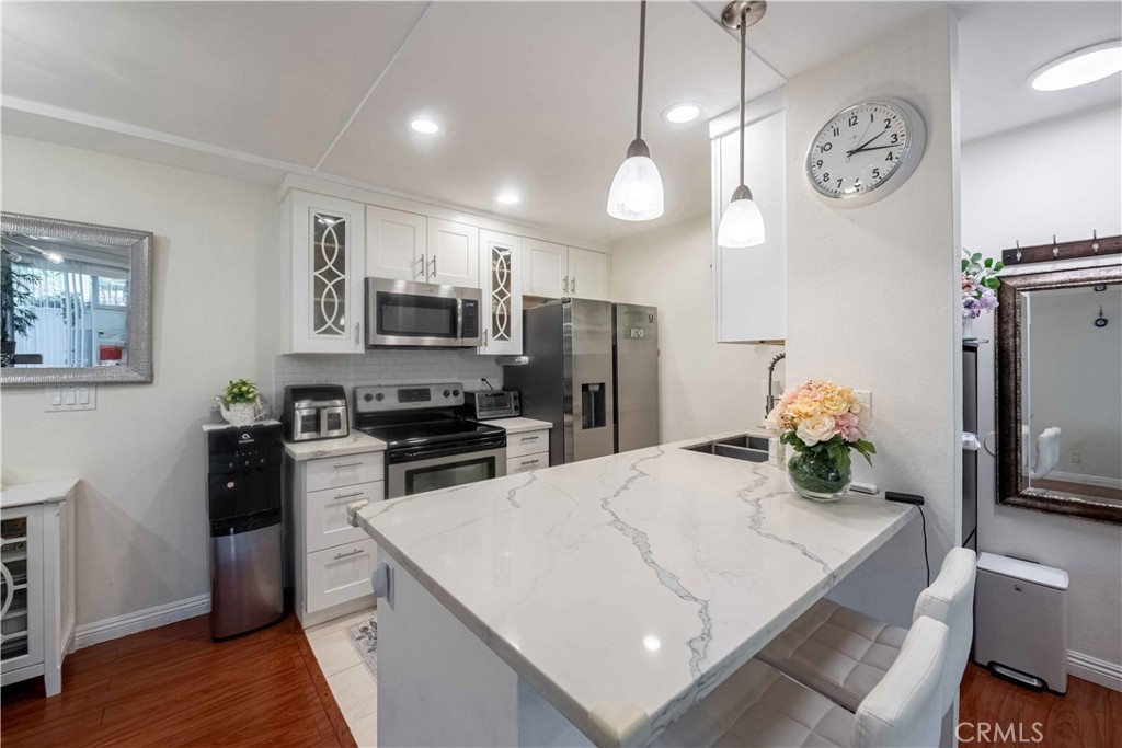 28947 Thousand Oaks 139