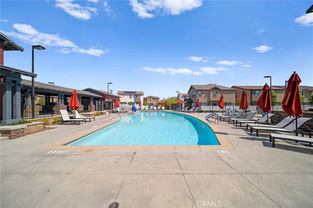 40364 Birchfield Drive