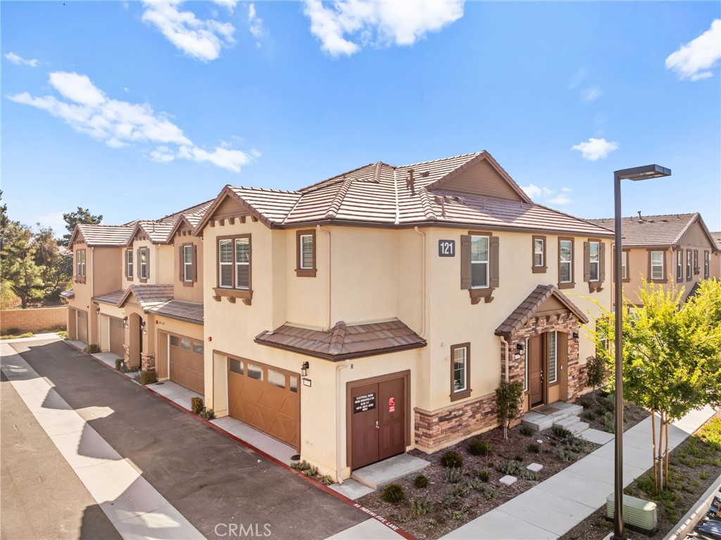 40364 Birchfield Drive