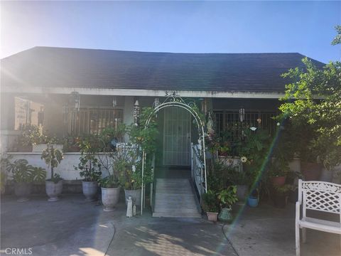 334 e 57th los angeles ca 90011