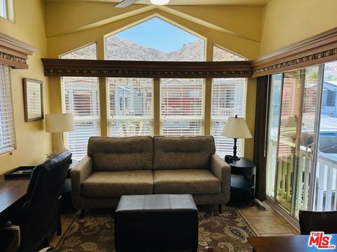 Photo of 69333 E Palm Canyon Drive #66, Cathedral City, CA 92234 (MLS # 26667127)