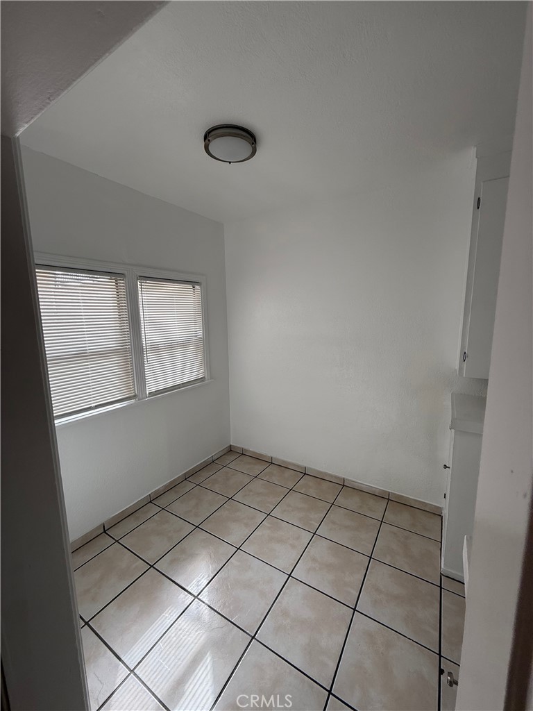 South Wrigley - Residential Income