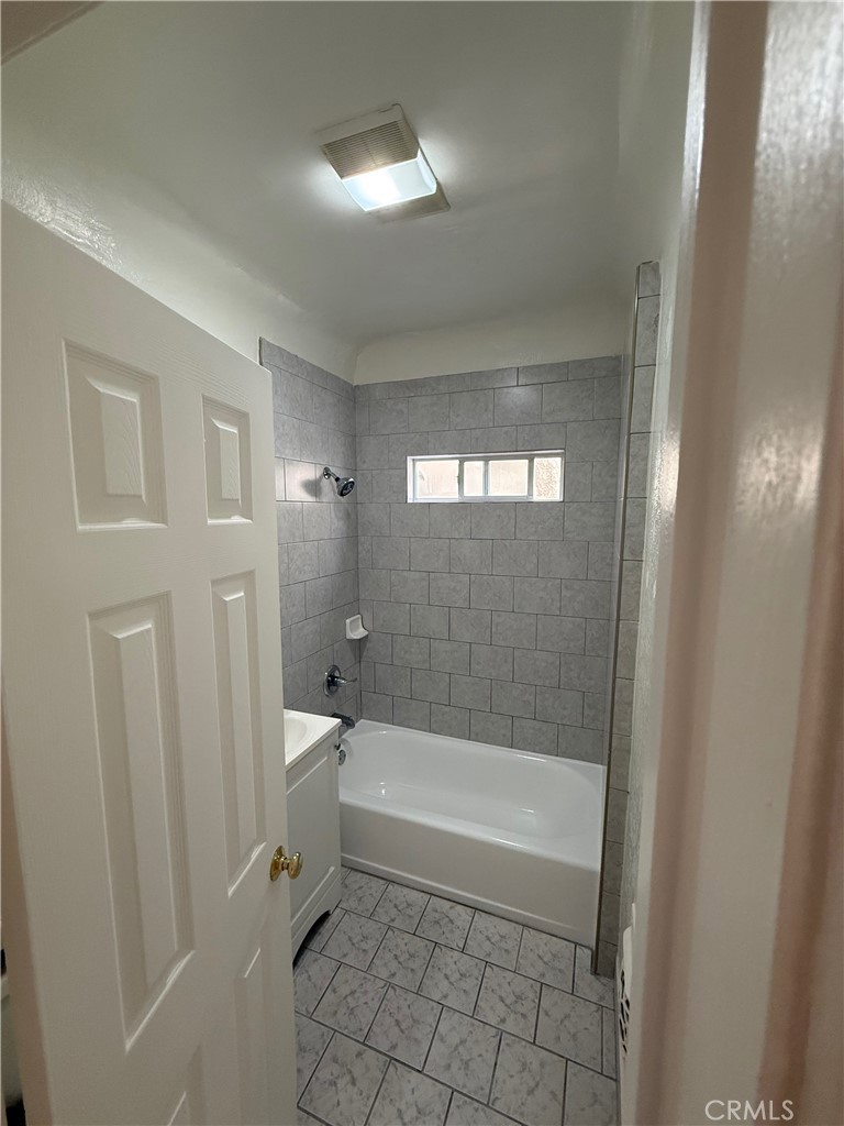 South Wrigley - Residential Income