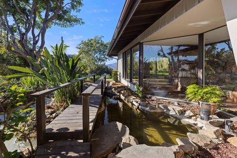 1520 VIA RANCHO PKWY Escondido CA 92029