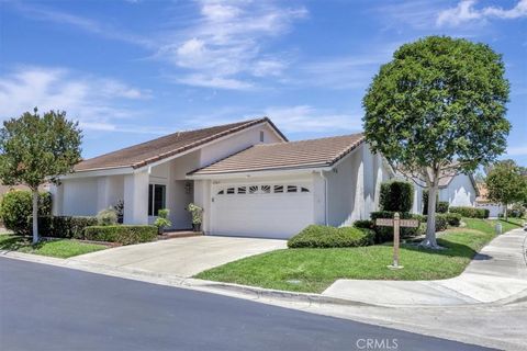 27865 Espinoza Mission Viejo CA 92692