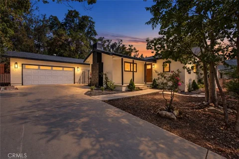 403 W 5th St, San Dimas, CA 91773 - MLS#: SR26206464