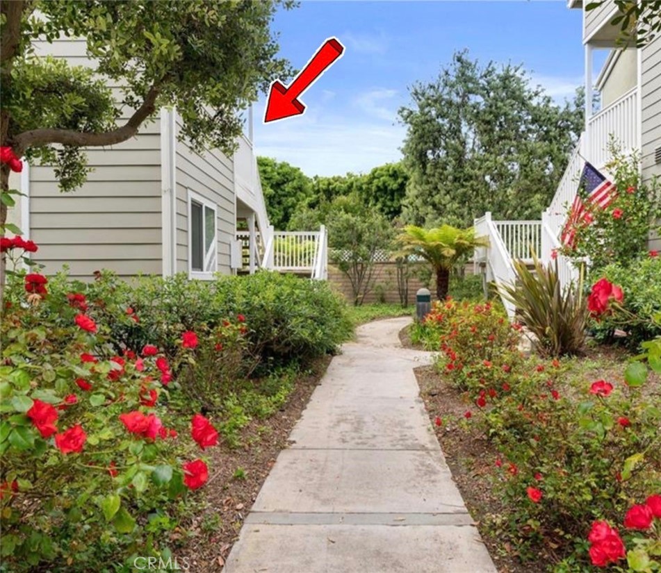 34010 #3 Selva Rd