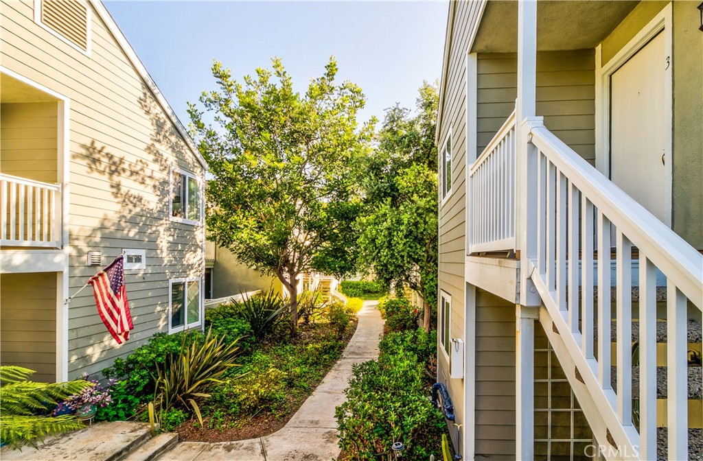 34010 #3 Selva Rd