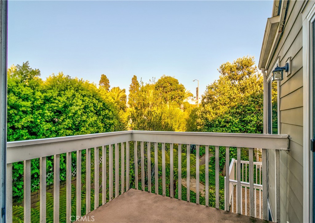 Niguel Beach Terrace (NBT) - Residential