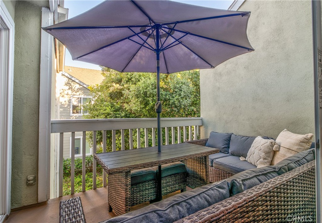 Niguel Beach Terrace (NBT) - Residential